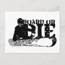 Search for blizzard horizontal postcards Storm