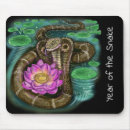 Recherche de symboles chinois tapis souris Zodiaque