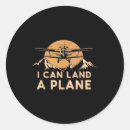 Search for unique vintage stickers Aesthetic