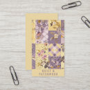 Recherche de faites les cartes visite Boss