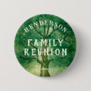 Search for the tree buttons Vintage