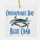 Search for maryland ornaments Seafood