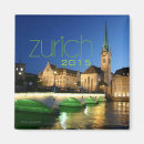 Recherche de zurich magnete Europe