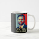Search for i dont care mugs Let's go brandon