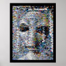Search for gray alien posters Aliens