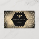 Search for background business cards Beauty salon