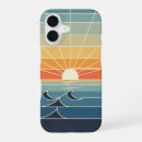 Recherche de rayon des iphone coques Rayons de soleil