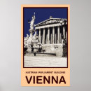 Search for austrian posters Vintage