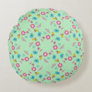 Search for bee nursery decor Birds