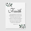 Search for lamp magnets Scripture