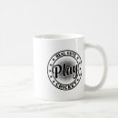 Search for cricket coach mugs Batsman