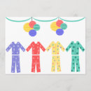 Recherche de rangement invitations Rose