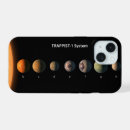 Recherche de découverte iphone coques Extrasolaire