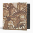 Search for prison binders Gaol
