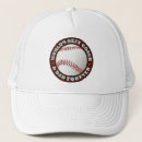 Search for no 1 dad hats Best