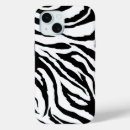Search for tiger fur iphone cases Safari