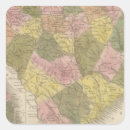 Search for south carolina map stickers Colour