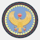 Search for horus stickers Hieroglyph