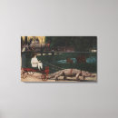 Search for angel farms posters California