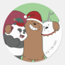 Search for bare stickers Cartoon network