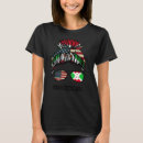 Search for burundi tshirts Flag