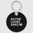 Search for funny 4 keychains Saint patricks day