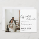 Search for script for officiant weddings Chic