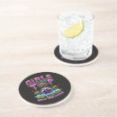 Search for new orleans coasters Party