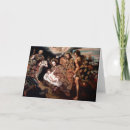 Search for three wise men cards Mary