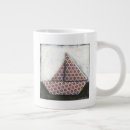 Search for origami mugs Design