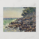 Recherche de 1884 cartes postales Impressionniste