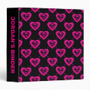 Search for girl superhero binders Kara zor el
