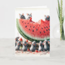 Search for watermelon birthday cards Fruit