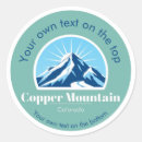 Search for snowboarding labels Usa