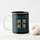 Search for greek mythology mugs Classical
