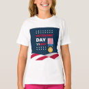 Recherche de nous combattant tshirts Military