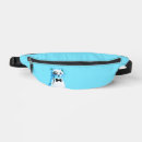 Search for funny fanny packs Animal