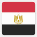 Search for egypt flag stickers Egyptian