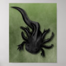 Search for axolotl posters Cute