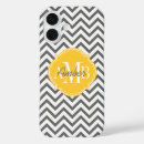 Search for zig zag samsung cases Modern