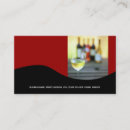 Recherche de viticulture cartes visite Viticulteur