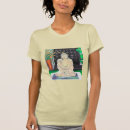 Search for buddha womens tshirts Statue