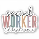Recherche de aide de pc Travailleur social