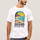 Search for cinnamon clothing Retro