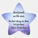 Search for good friend stickers Star