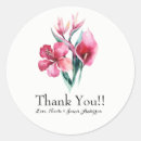 Search for hibiscus wedding stickers Garden