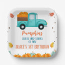 Search for blue truck plates Fall