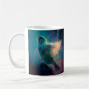 Search for bird song mugs Singing
