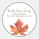 Search for round return address return address labels Nature