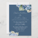 Recherche de hortensias bleus invitations Fleurs